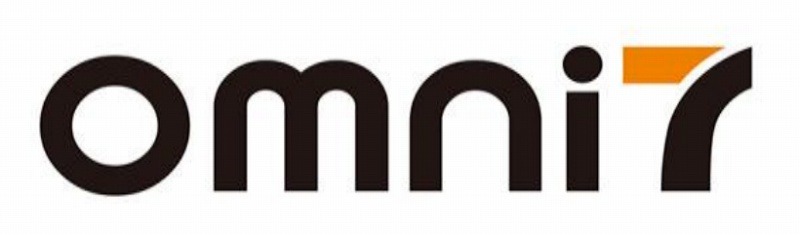 セブン&アイ、店舗とネットを融合する新サービス「オムニ7」開始……系列8社が参加 | RBB TODAY