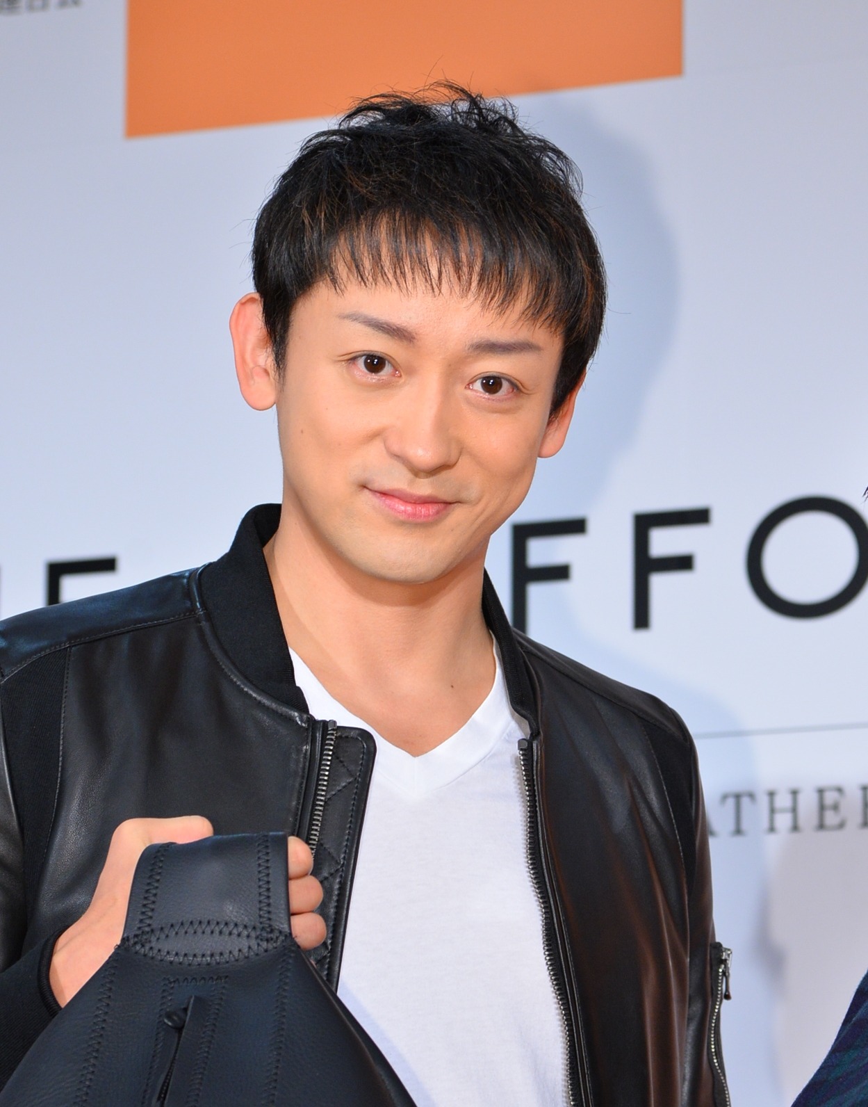 山本耕史の土方歳三が登場 キメ台詞 待たせたな にネット民も歓喜 Rbb Today