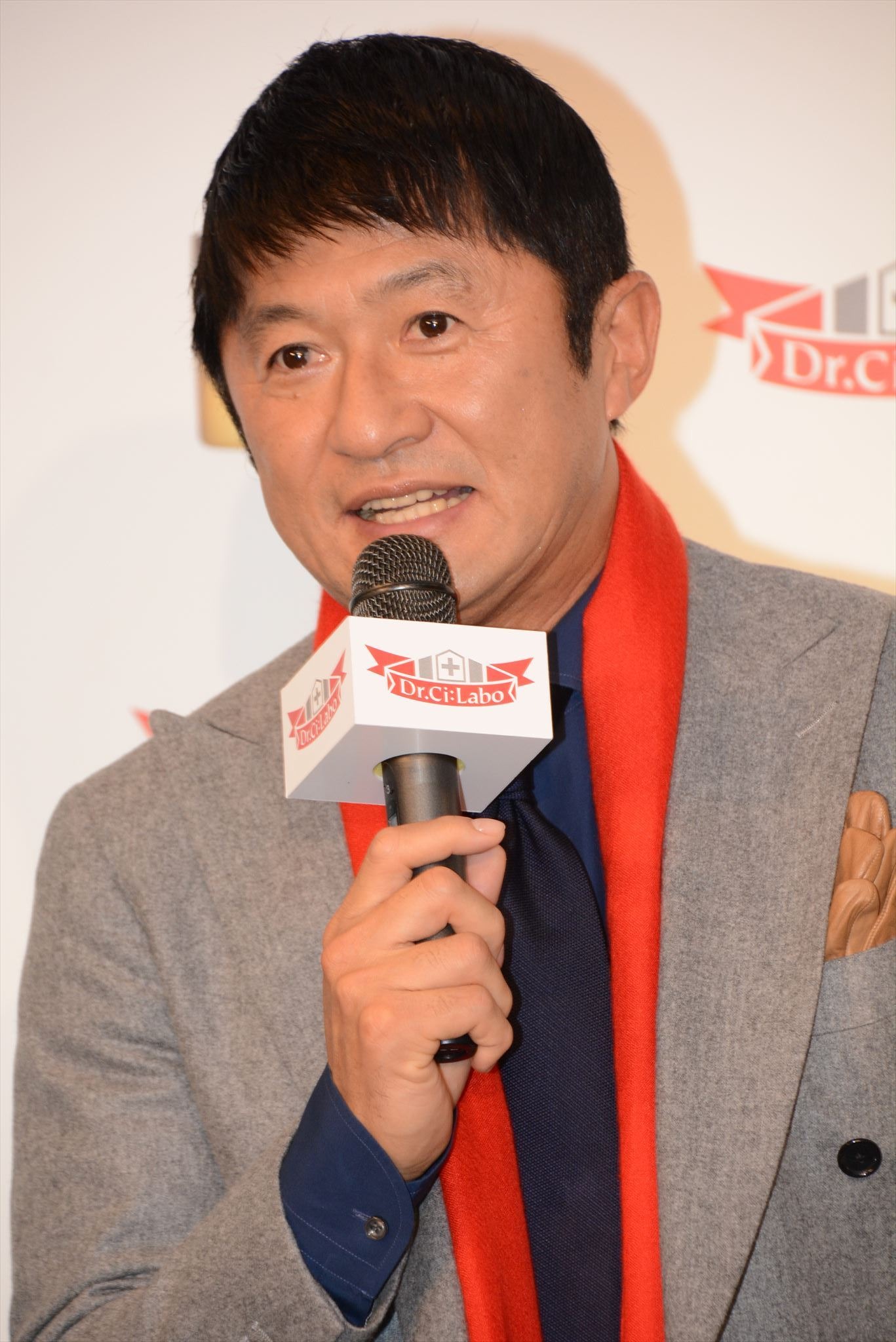 紫吹淳 武田修宏からマジ告白を受ける Rbb Today 紫吹淳 武田修宏からマジ告白を受ける Rbb Today