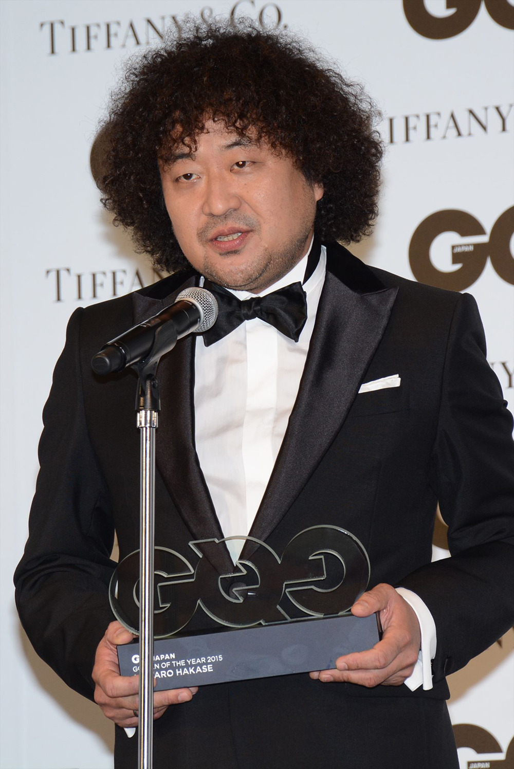 葉加瀬太郎 子育て論炎上 の高嶋ちさ子を擁護 Rbb Today