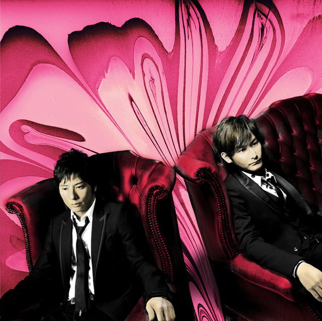 Perfumeが出演 ポルノグラフィティの新曲pvをフルで公開 Rbb Today