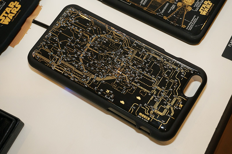 Iphoneケースニュース Rbb Today Iphoneケースニュース Rbb Today
