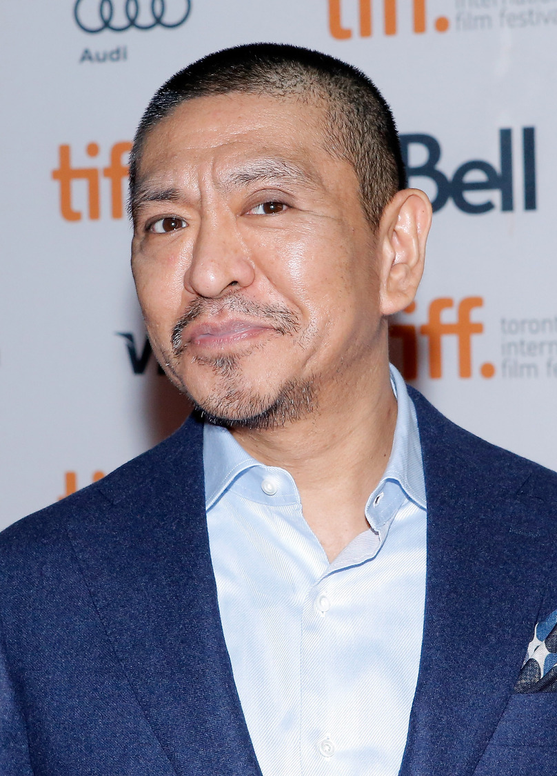 松本人志 大ブーム 恋ダンス を まるもりのパクリ と一刀両断 Rbb Today