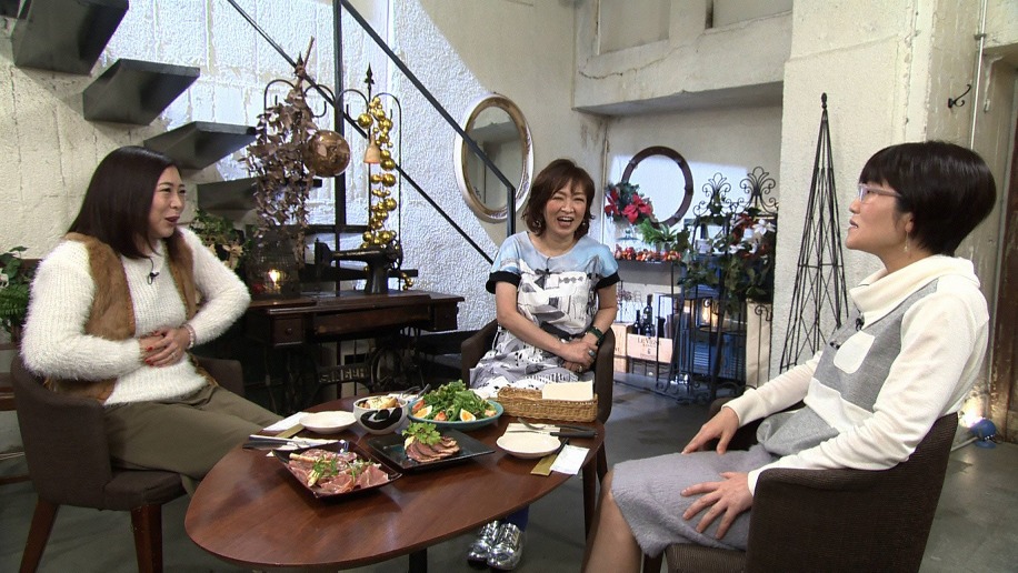 光浦靖子が結婚できない理由は 椿鬼奴と清水ミチコが分析 Rbb Today 光浦靖子が結婚できない理由は 椿鬼奴と清水ミチコが分析 Rbb Today