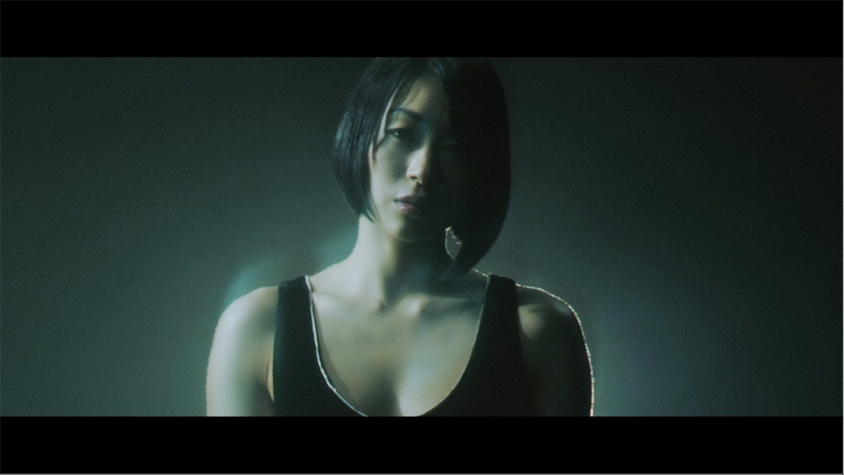 宇多田ヒカルのアルバム100万枚突破 忘却 Mv公開 Rbb Today 宇多田ヒカルのアルバム100万枚突破 忘却 Mv公開 Rbb Today