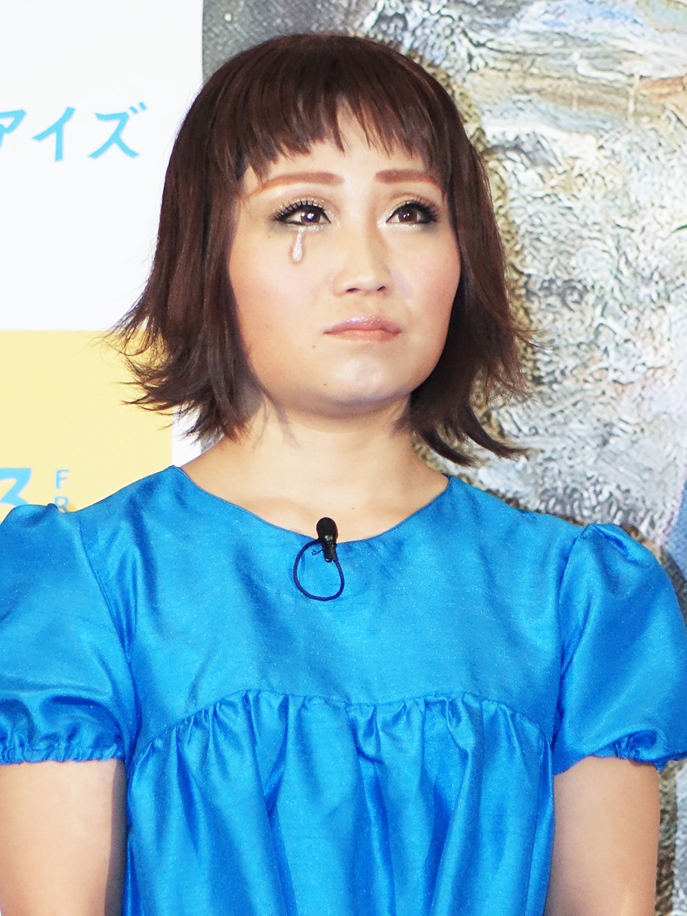 実写映画 銀魂 の 銀魂音頭 春休み篇 公開 小栗旬 菅田将暉 橋本環奈が楽しそうに踊る Rbb Today 実写映画 銀魂 の 銀魂音頭 春休み篇 公開 小栗旬 菅田将暉 橋本環奈が楽しそうに踊る Rbb Today