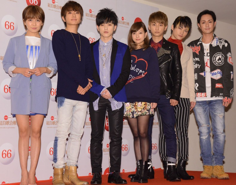 a 3月卒業伊藤千晃と一緒の最後のドキュメントクリップを公開 Rbb Today