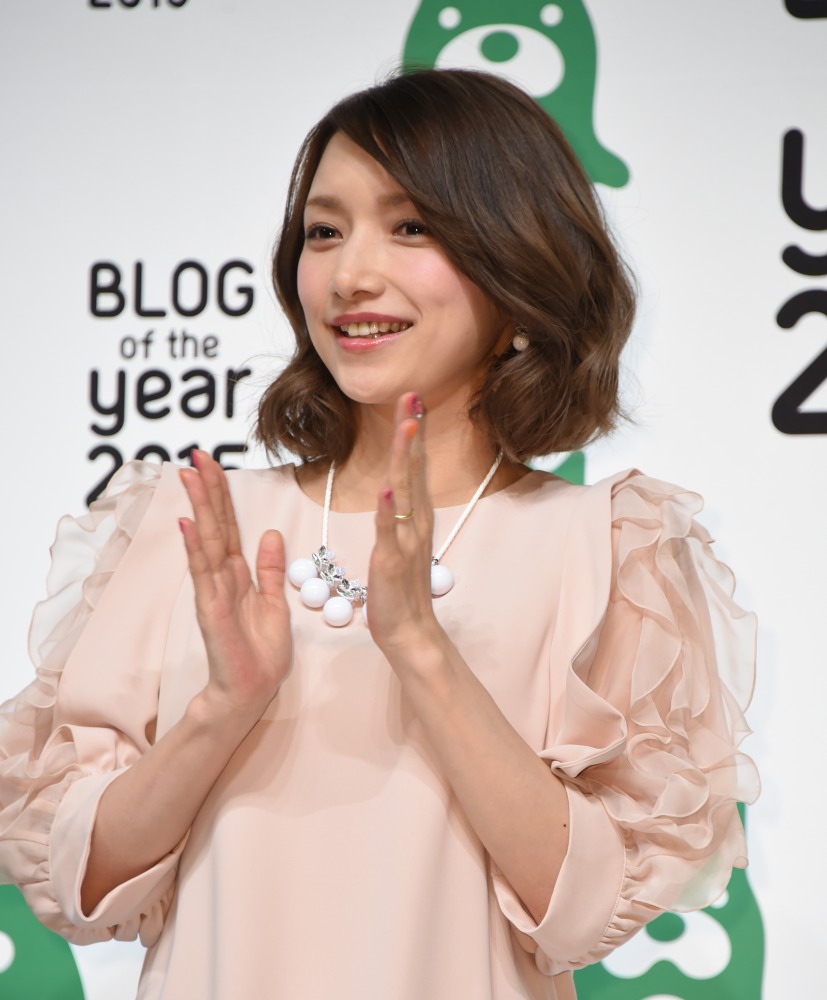 17年3月の芸能人の結婚 出産 離婚ニュース Rbb Today 17年3月の芸能人の結婚 出産 離婚ニュース Rbb Today