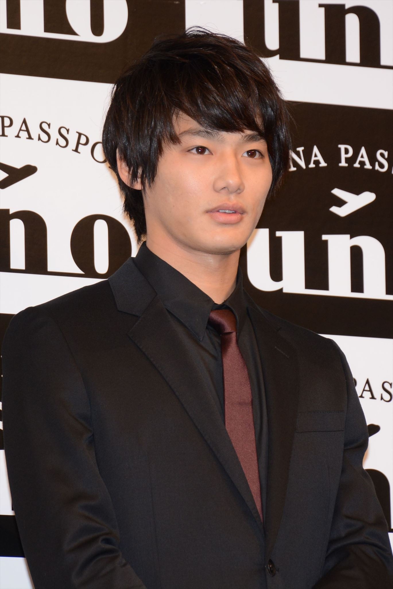 野村周平の ほとんど裸 に指原大興奮 若くてかわいい Rbb Today 野村周平の ほとんど裸 に指原大興奮 若くてかわいい Rbb Today