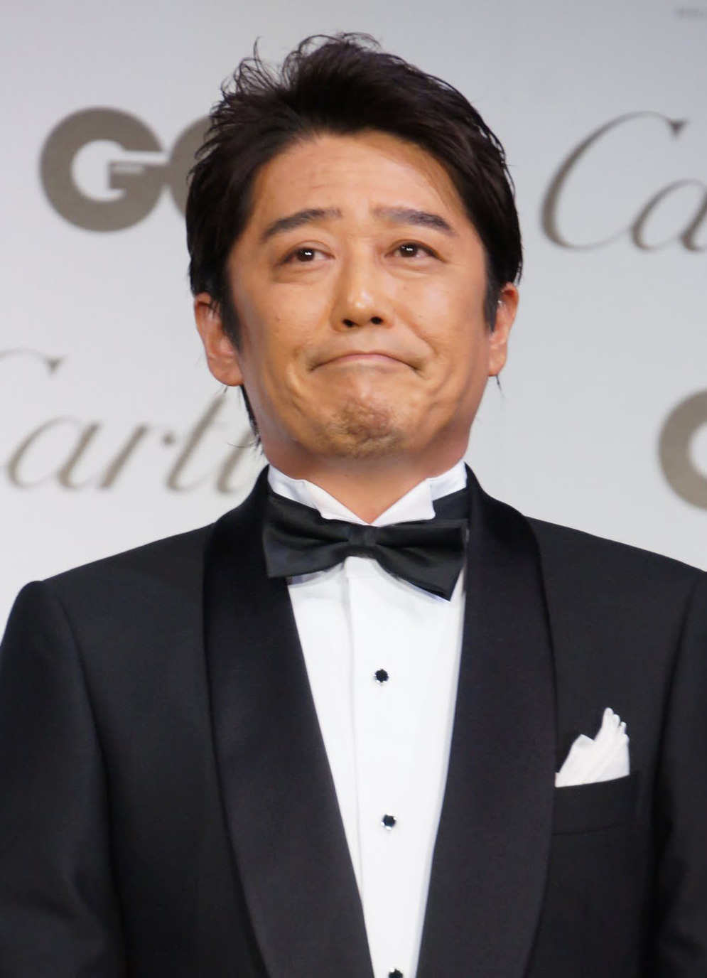 今夜の アメトーーク はカレー大好き芸人集結 ブルゾンちえみもカレーネタ披露 Rbb Today 今夜の アメトーーク はカレー大好き芸人集結 ブルゾンちえみもカレーネタ披露 Rbb Today