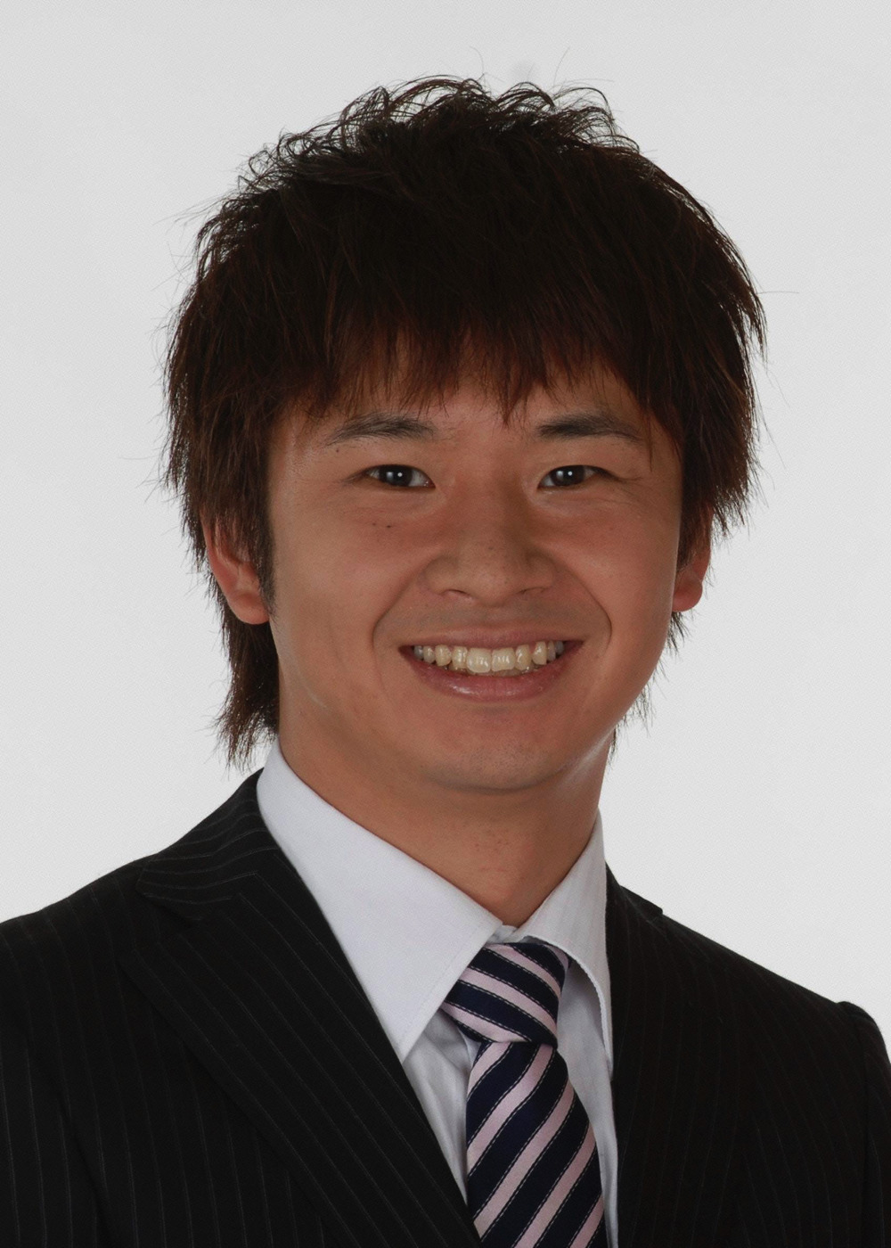 潜在能力テスト がレギュラー番組化 Mcにオードリー 若林 進行は宮司愛海 Rbb Today 潜在能力テスト がレギュラー番組化 Mcにオードリー 若林 進行は宮司愛海 Rbb Today