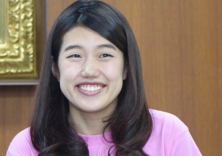 和田アキ子 横澤夏子に毒舌 うざい女 Rbb Today 和田アキ子 横澤夏子に毒舌 うざい女 Rbb Today