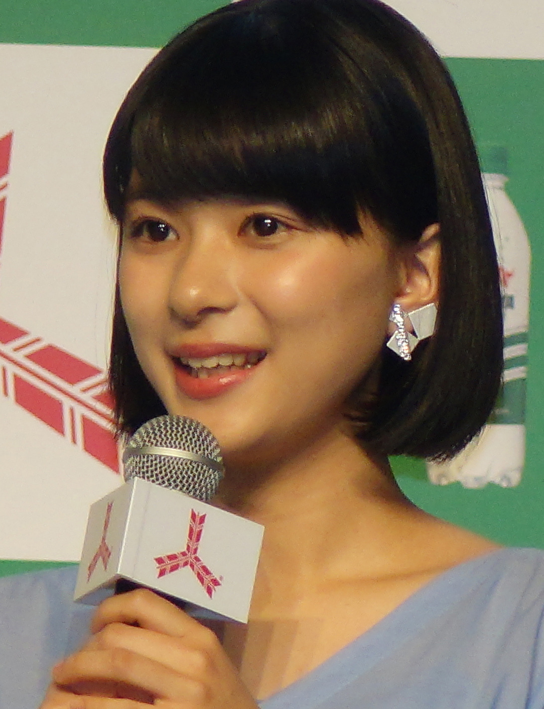 三ツ矢サイダーの新cm 炎上を受け公開停止を発表 Rbb Today 三ツ矢サイダーの新cm 炎上を受け公開停止を発表 Rbb Today