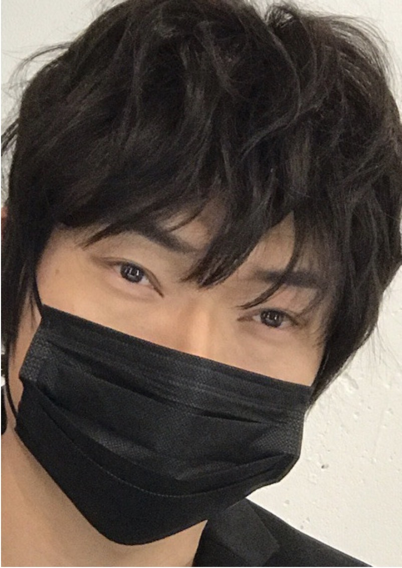 ざわちん 国内今年初のセクシー水着ショットを公開 Rbb Today ざわちん 国内今年初のセクシー水着ショットを公開 Rbb Today