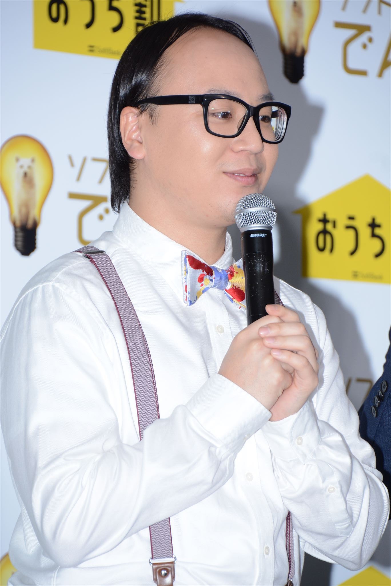 トレエンたかし 須藤凛々花の結婚宣言にブチギレ 恋愛禁止を守っているのはオタクのほう Rbb Today トレエンたかし 須藤凛々花の結婚宣言にブチギレ 恋愛禁止を守っているのはオタクのほう Rbb Today