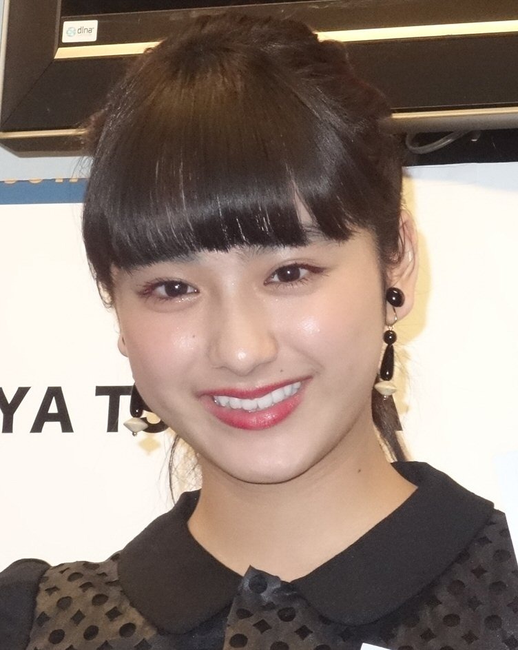 平祐奈の デートなう ショットが 激かわ Rbb Today