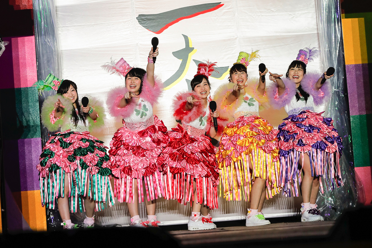 さま ず大竹 おなじみ恐妻エピソードに妻 中村元アナから反撃 Rbb Today さま ず大竹 おなじみ恐妻エピソードに妻 中村元アナから反撃 Rbb Today