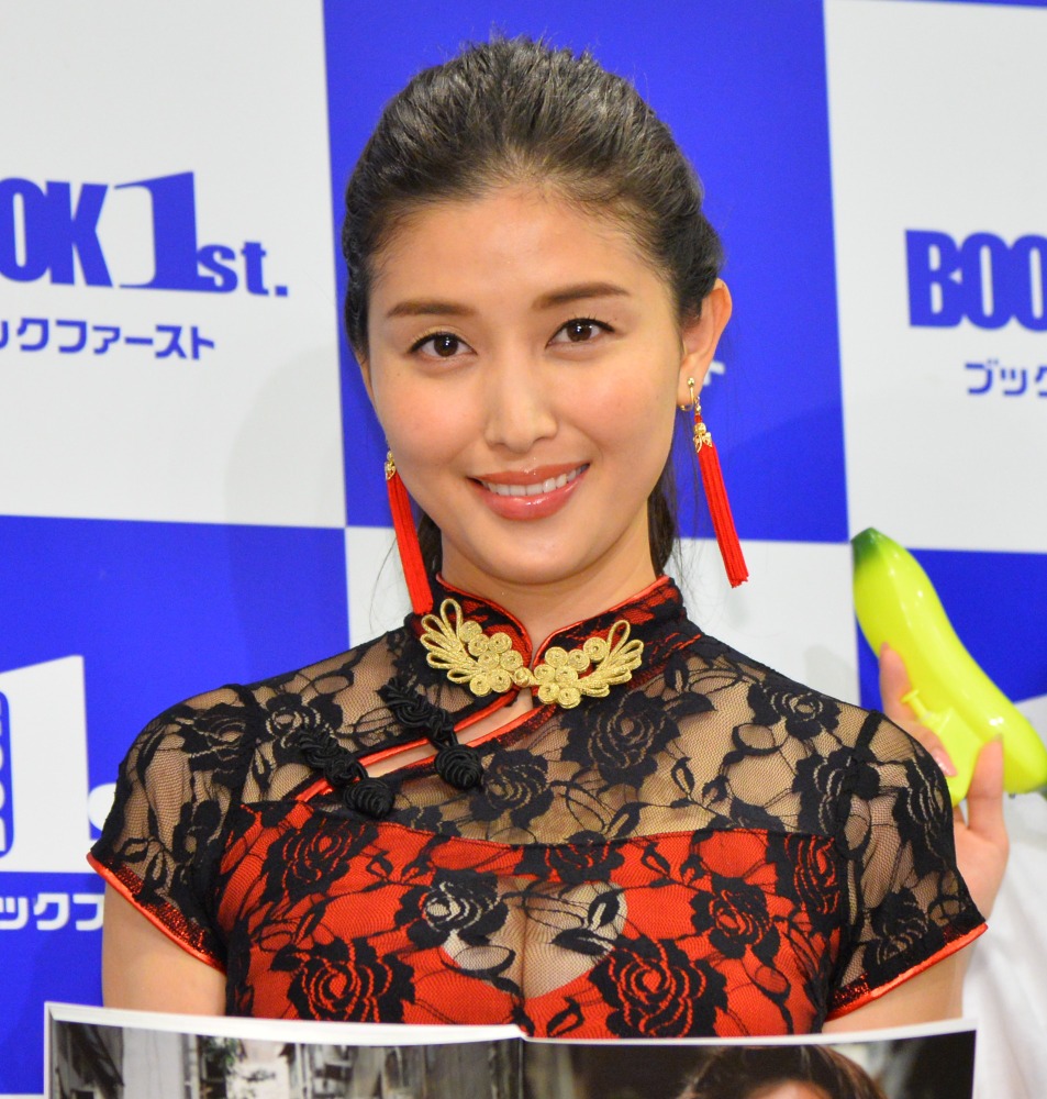 橋本マナミ 清水良太郎容疑者は 可愛がられて甘やかされていた部分が Rbb Today 橋本マナミ 清水良太郎容疑者は 可愛がられて甘やかされていた部分が Rbb Today