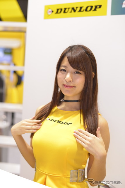 東京モーターショー17 こんにちは ようこそ コンパニオン写真蔵 Rbb Today 東京モーターショー17 こんにちは ようこそ コンパニオン写真蔵 Rbb Today