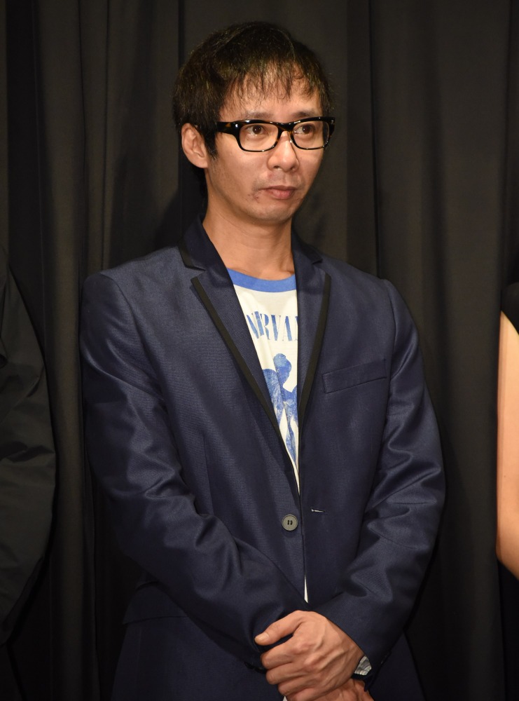 坂上忍も唖然 生活保護ビジネス 税金滞納 あきれた実態次々と Rbb Today 坂上忍も唖然 生活保護ビジネス 税金滞納 あきれた実態次々と Rbb Today
