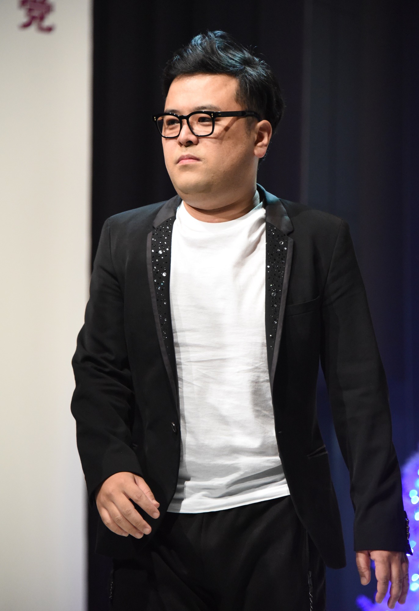 とろサーモン 久保田 前妻にツバを吐かれた苦い過去明かす Rbb Today とろサーモン 久保田 前妻にツバを吐かれた苦い過去明かす Rbb Today