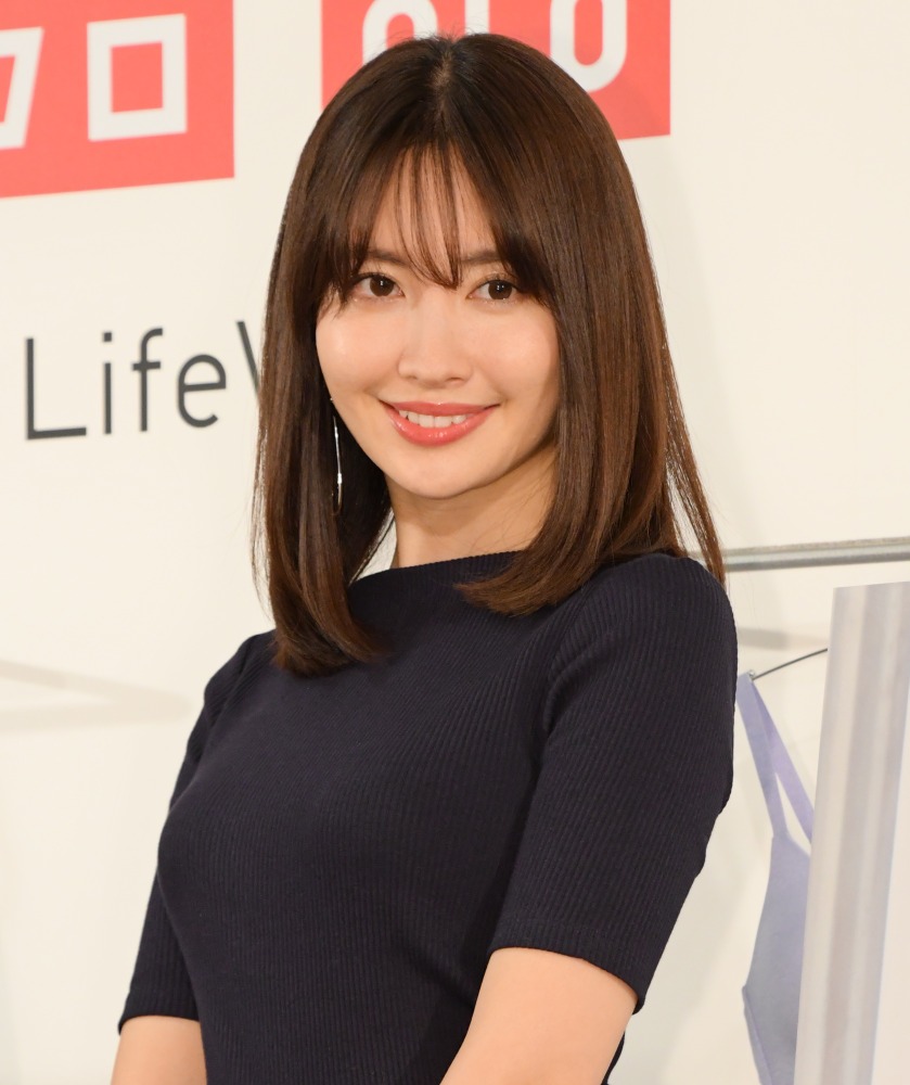 バイきんぐ 西村 視聴者プレゼントを食べてスタッフ激怒 Rbb Today