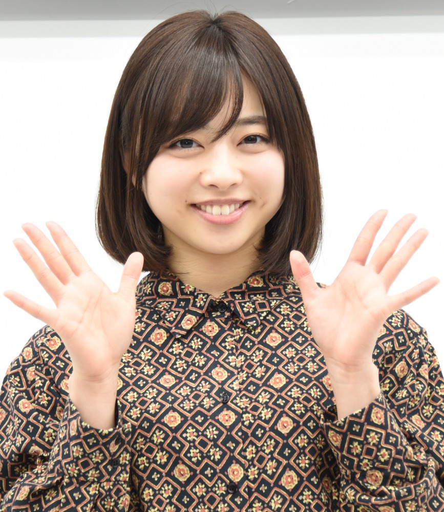 元乃木坂46 伊藤寧々 生駒里奈の卒業発表に 自分で決めたタイミングがベスト Rbb Today 元乃木坂46 伊藤寧々 生駒里奈の卒業発表に 自分で決めたタイミングがベスト Rbb Today
