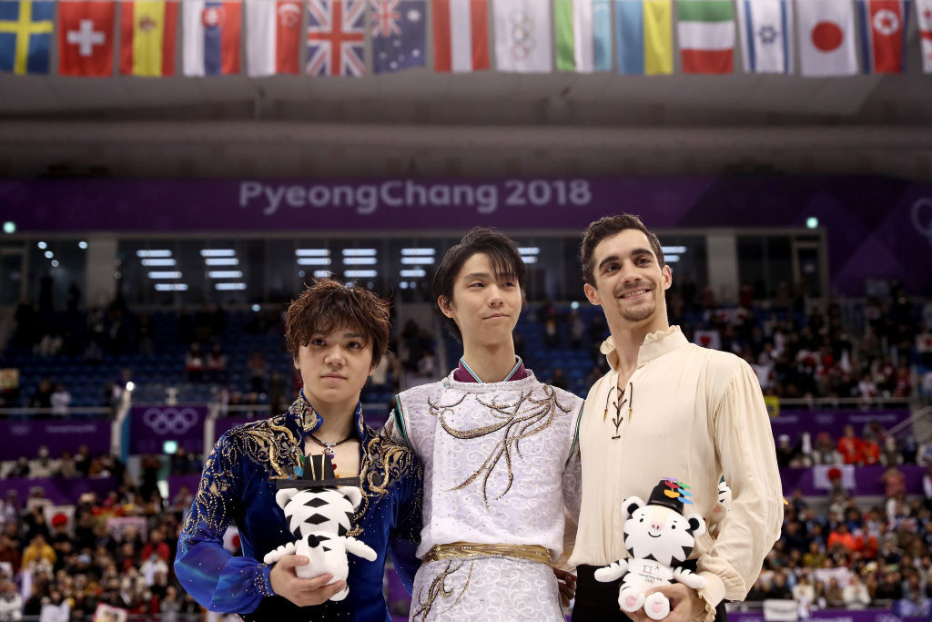 店内全品ポイント2倍!! 宇野昌磨 選手【2連覇優勝おめでとう④点セット