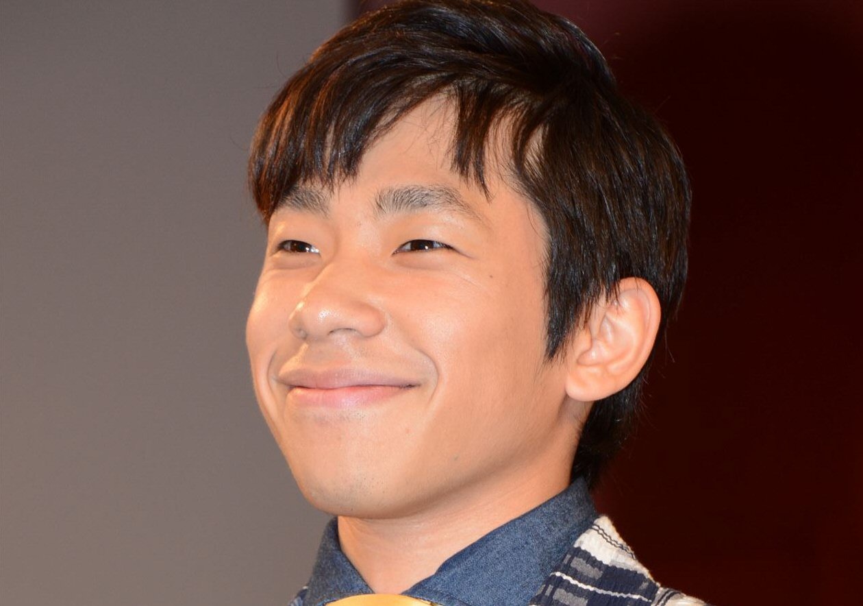 織田信成 羽生選手のインタビューに大号泣 ボクも今一番幸せ Rbb Today
