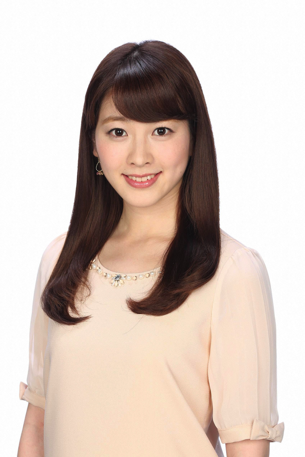 フジ ノンストップ に三上真奈アナ 設楽さんについていきます Rbb Today フジ ノンストップ に三上真奈アナ 設楽さんについていきます Rbb Today