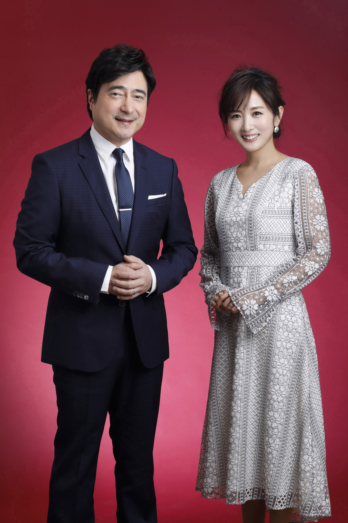 第90回アカデミー賞授賞式 Wowowが生中継 案内役はジョン カビラと高島彩 Rbb Today 第90回アカデミー賞授賞式 Wowowが生中継 案内役はジョン カビラと高島彩 Rbb Today