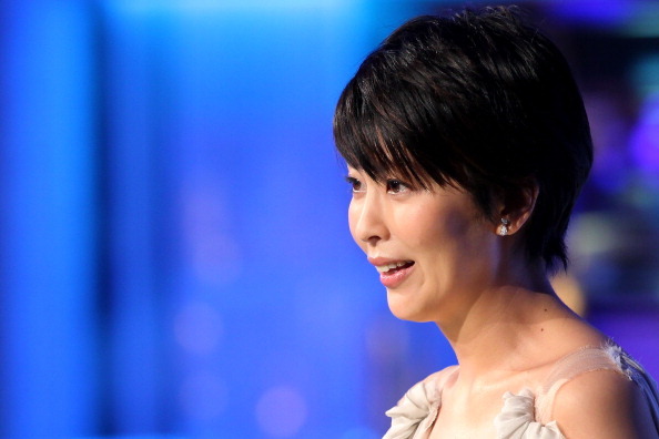 Mステ2時間spで松たか子と椎名林檎がコラボ カルテット 主題歌を歌唱 Rbb Today