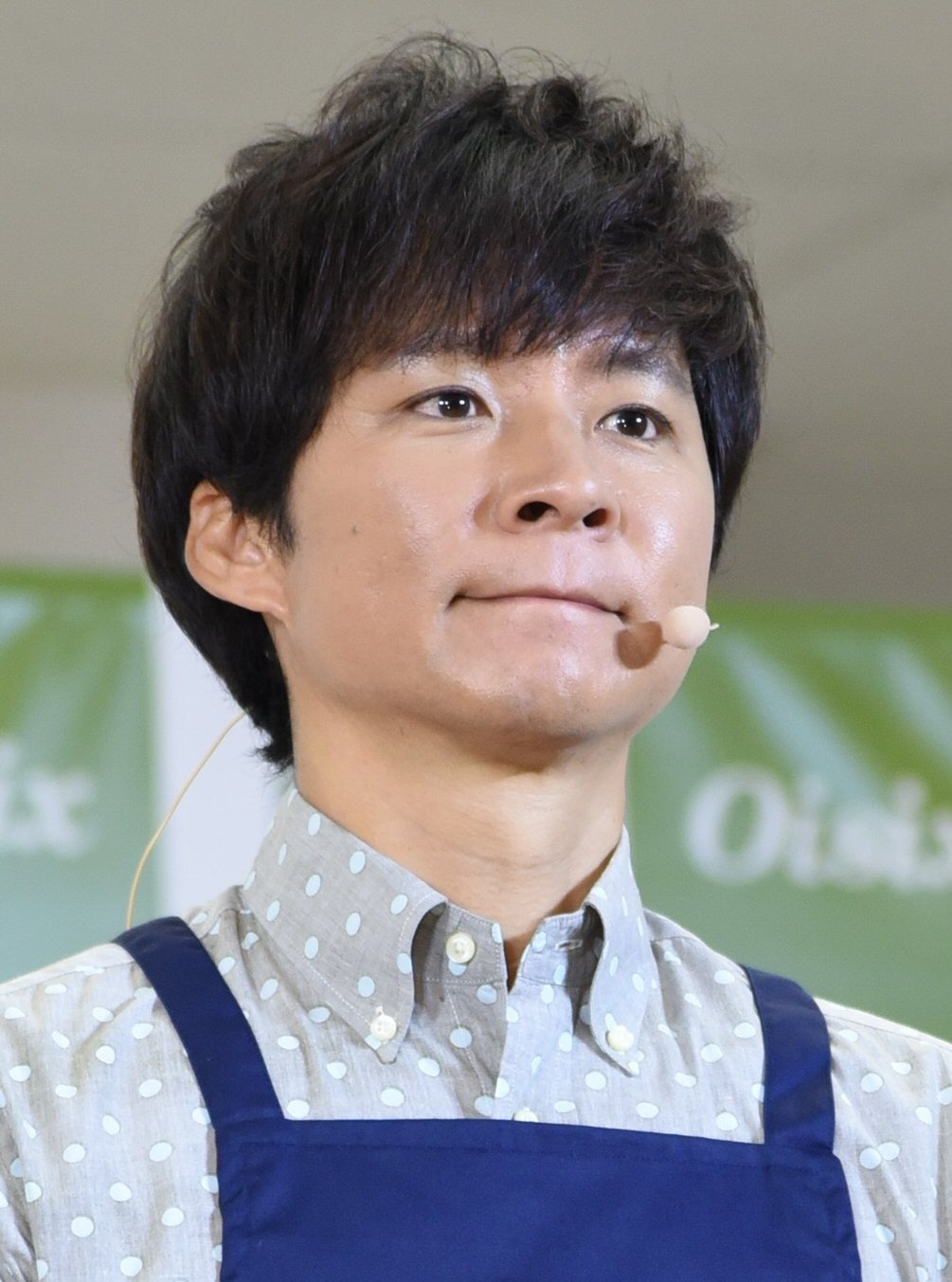 佐藤栞里 渡部が 好きな司会者 ベスト10にも入らず大爆笑 Rbb Today 佐藤栞里 渡部が 好きな司会者 ベスト10にも入らず大爆笑 Rbb Today