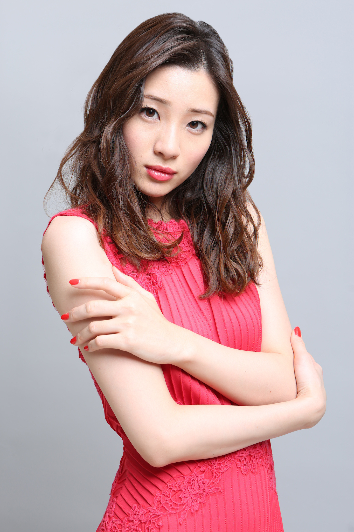 足立梨花 ゴールデン連ドラ初主演 セクシーな謎の女役で男を翻弄 Rbb Today 足立梨花 ゴールデン連ドラ初主演 セクシーな謎の女役で男を翻弄 Rbb Today