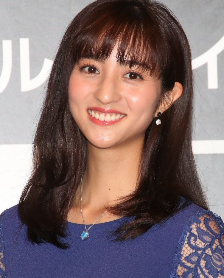 くりぃむ有田 堀田茜の 超潔癖症 ぶりに ちょっと重症 Rbb Today くりぃむ有田 堀田茜の 超潔癖症 ぶりに ちょっと重症 Rbb Today