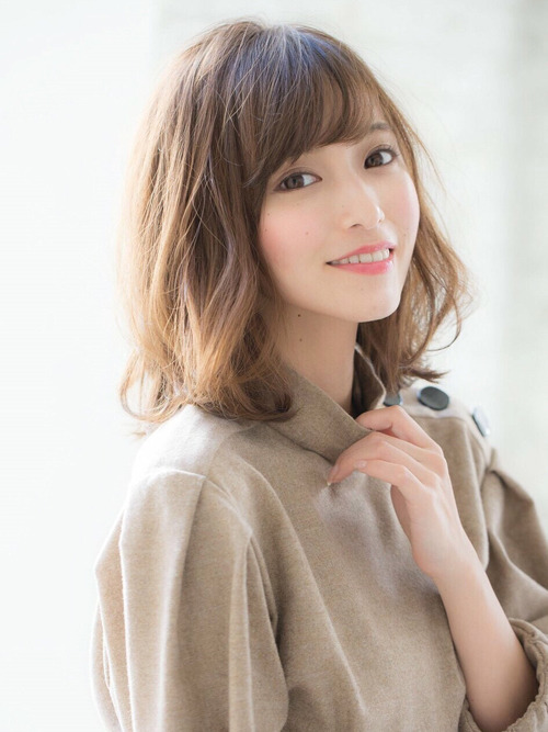 エヴァrq18が決定 引地裕美と柳本絵美が昨年に続き参加 Rbb Today