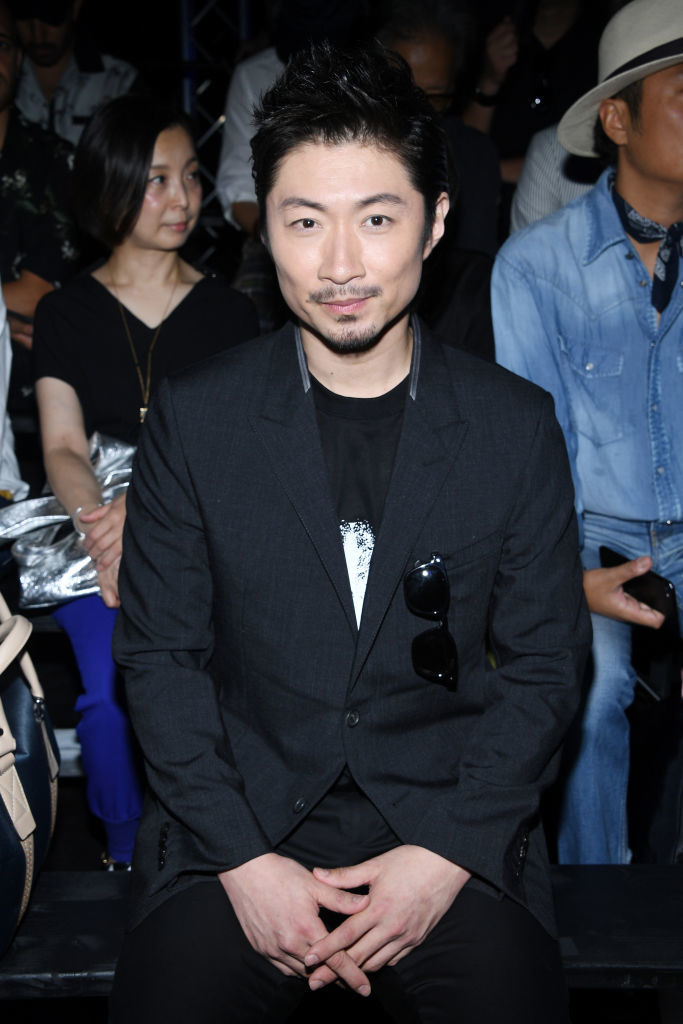 Zip 卒業makidai もこみちからのプレゼントに大興奮 ヤバッ Rbb Today