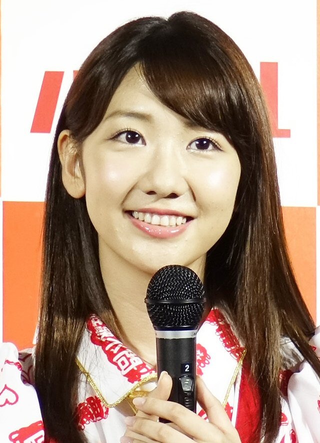 柏木由紀によるプロデュース公演が決定 研究生が出演 Rbb Today