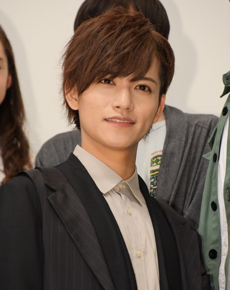 藤田富 ガチャピン ムックの誕生日プレゼントに大興奮 幸せそうな顔をしている Rbb Today 藤田富 ガチャピン ムックの誕生日プレゼントに大興奮 幸せそうな顔をしている Rbb Today