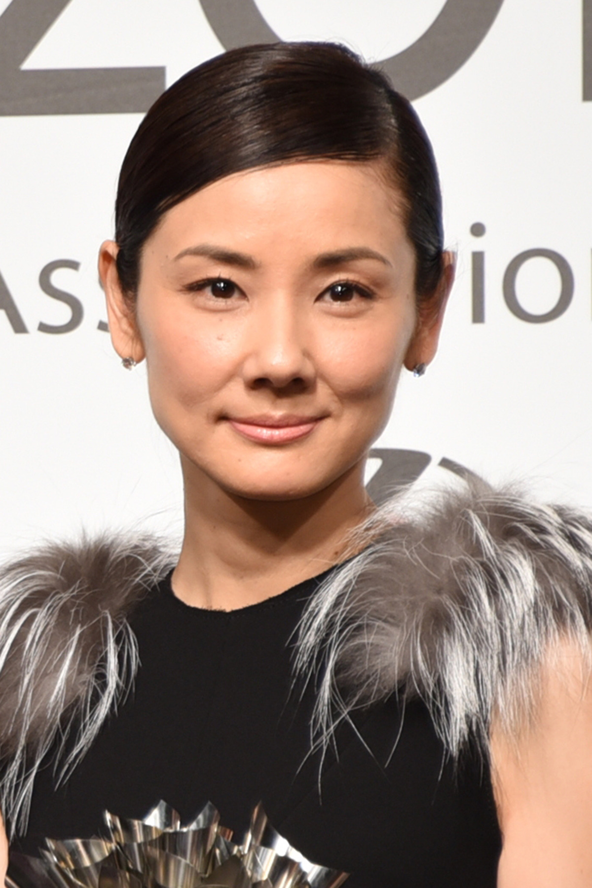 吉田鋼太郎 吉田羊から言われた思わせぶりな一言明かす Rbb Today