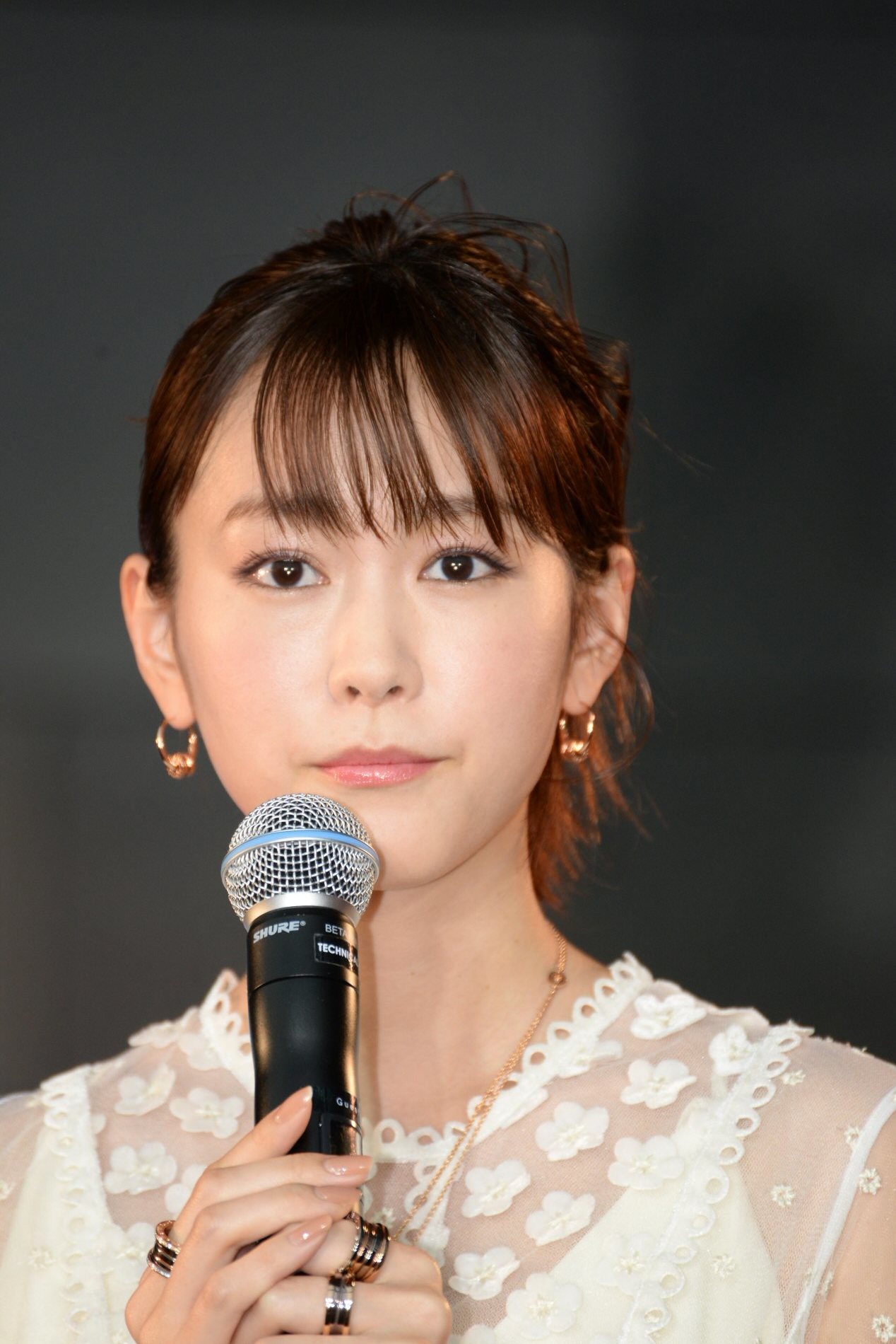 桐谷美玲と三浦翔平の結婚報道にネットの反応様々 信じたくない 似合いすぎ Rbb Today