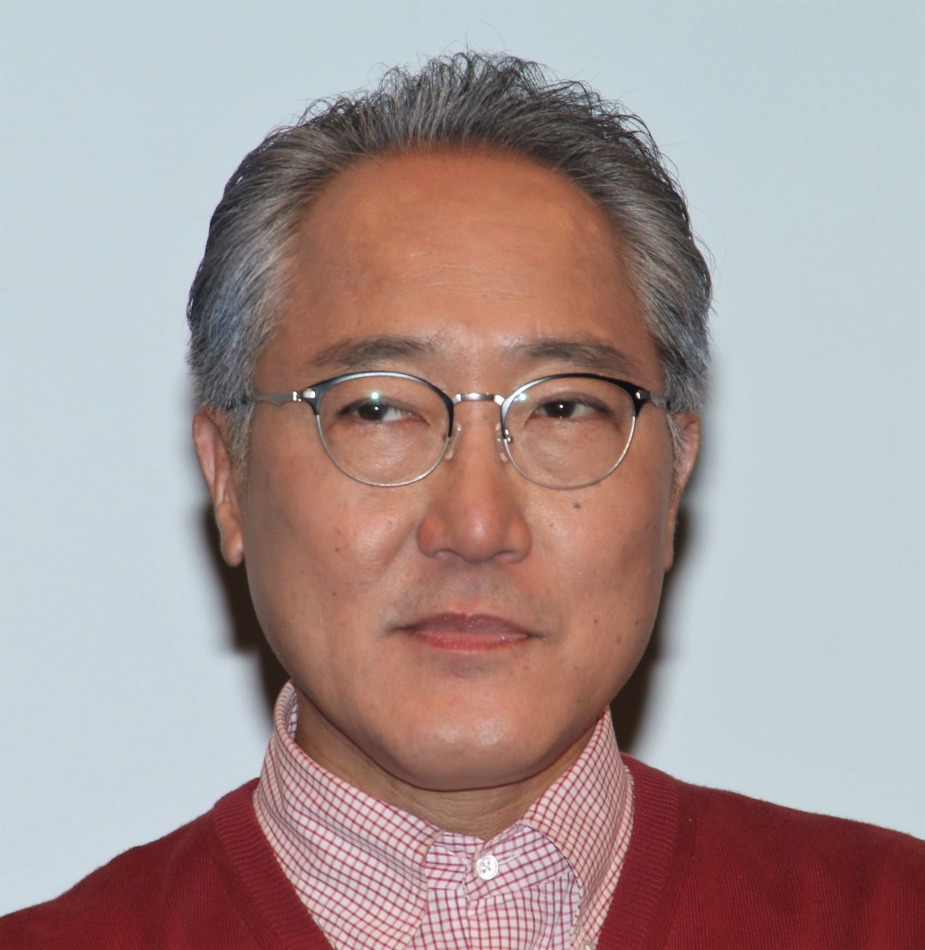 佐野史郎の私生活のリアル 冬彦さん ぶりに 松本人志が 超ヘタレ Rbb Today