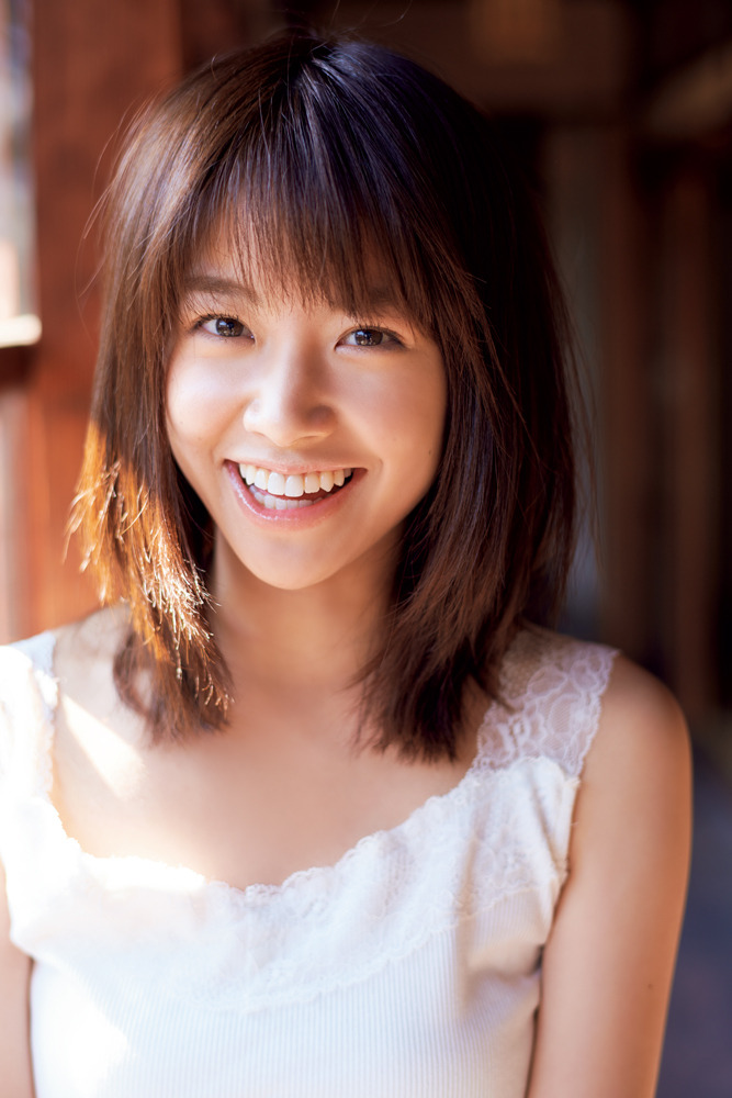 Oha 4 キャスター 中川絵美里と温泉旅行 写真集に続きグラビアに登場 Rbb Today Oha 4 キャスター 中川絵美里と温泉旅行 写真集に続きグラビアに登場 Rbb Today