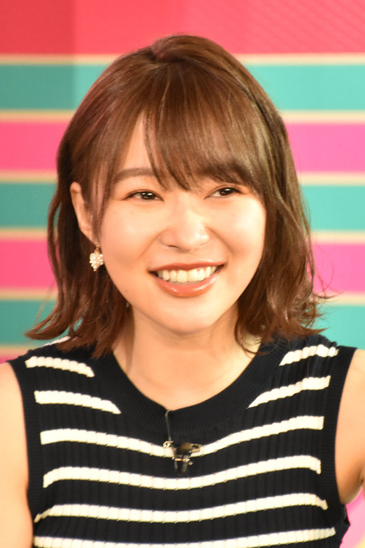 前田敦子の結婚に指原莉乃 篠田麻里子 高橋みなみがコメント Rbb Today