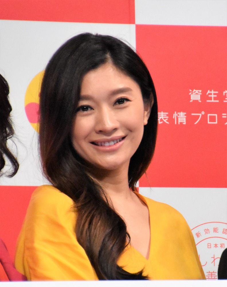 篠原涼子 平井理央の音痴っぷりに思わず ヤバくね Rbb Today