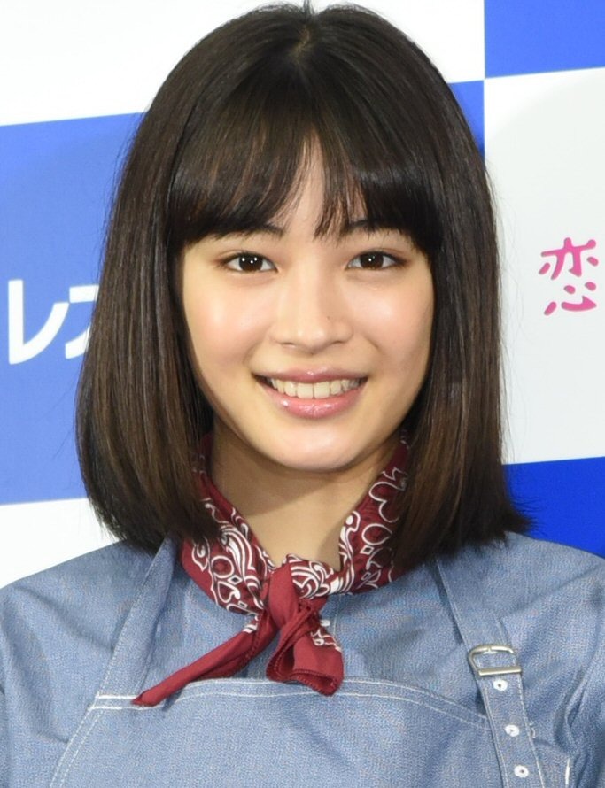 広瀬すずと大原櫻子の2ショットに 似過ぎ かわいい の声 Rbb Today 広瀬すずと大原櫻子の2ショットに 似過ぎ かわいい の声 Rbb Today