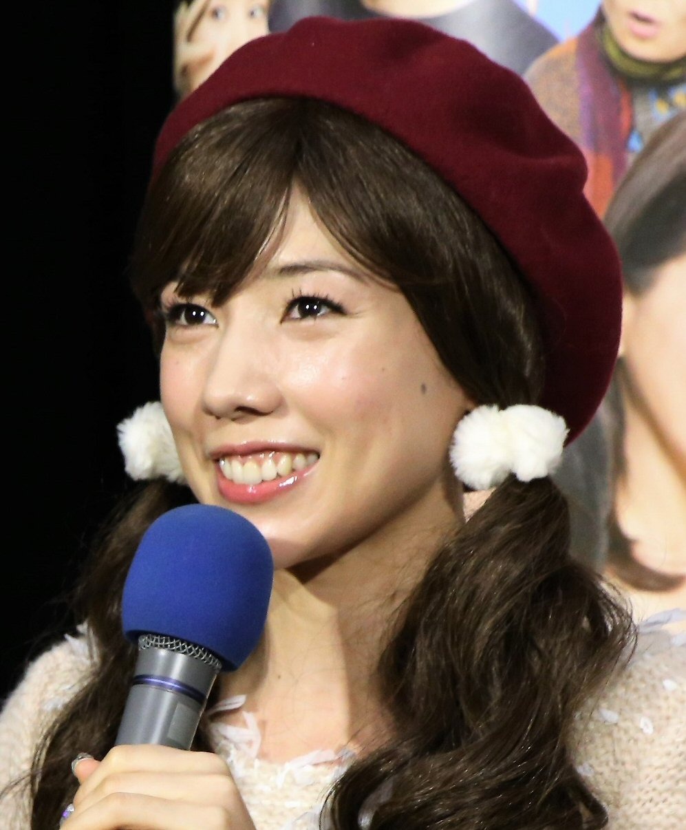 10月18日誕生日の芸能人 仲里依紗 郷ひろみ 森泉 Rbb Today 10月18日誕生日の芸能人 仲里依紗 郷ひろみ 森泉 Rbb Today