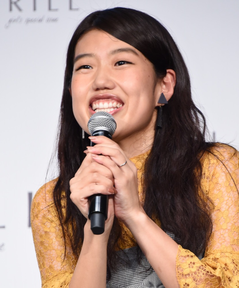 横澤夏子 田中圭を7年間携帯の待ち受けに 感謝したくなるようなエロさ がいい Rbb Today 横澤夏子 田中圭を7年間携帯の待ち受けに 感謝したくなるようなエロさ がいい Rbb Today