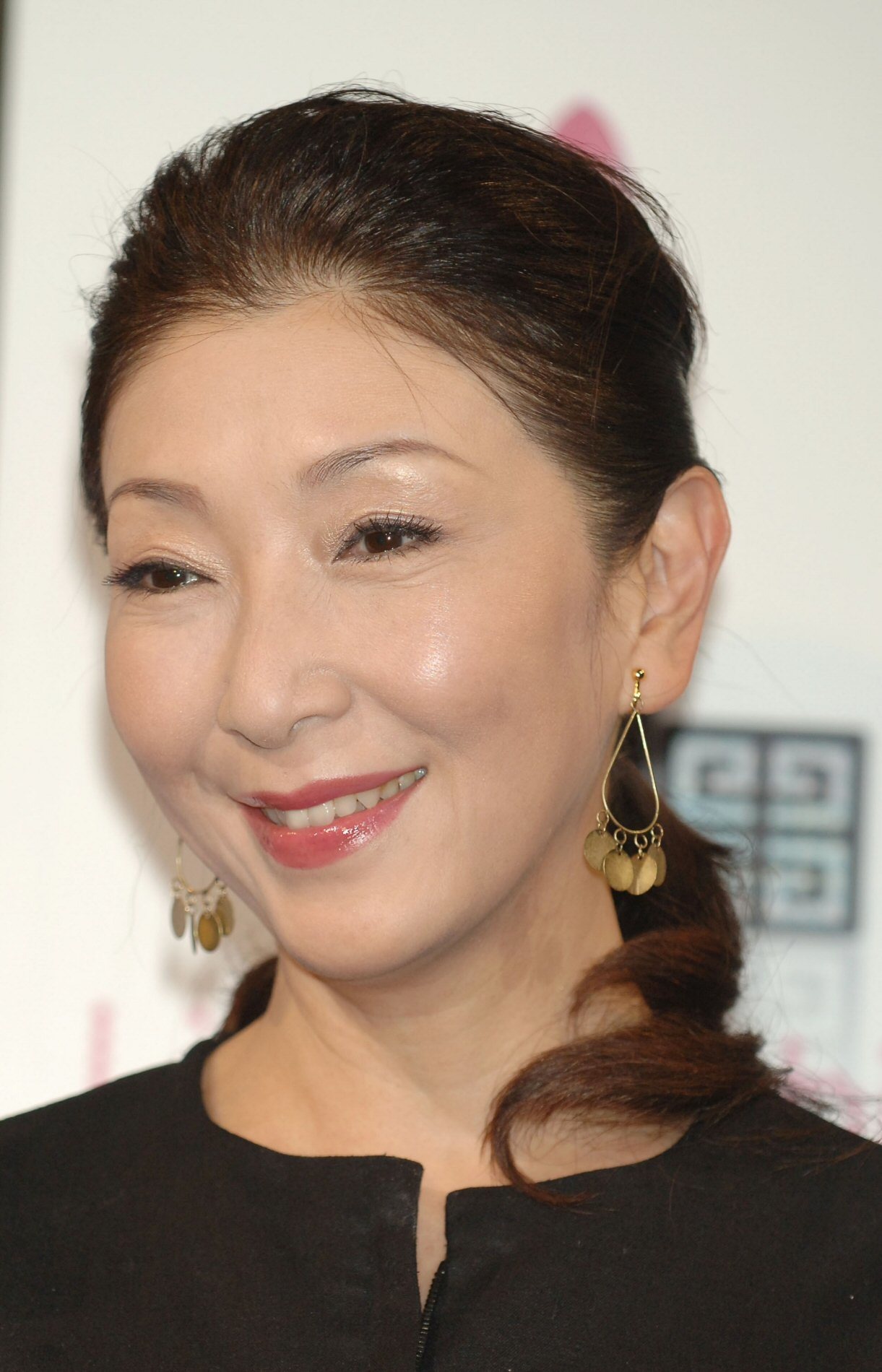 安藤和津 夫 奥田瑛二と プチトマト で離婚危機 朝4時半まで大ゲンカ Rbb Today