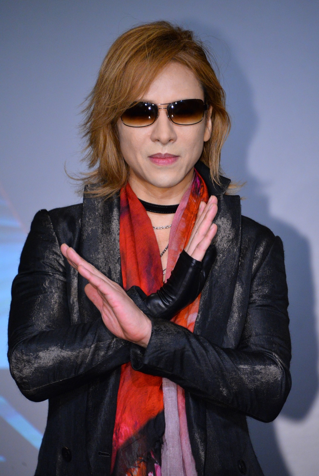 11月日誕生日の芸能人 Yoshiki 小池栄子 Akb48久保怜音 Rbb Today